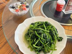 -创味·民间海南菜·非遗藤桥排骨(藤桥·免税城店)