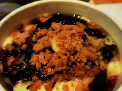 -肯德基(茂业店)