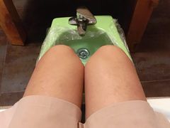 -鸥迪足道(老虎滩店)