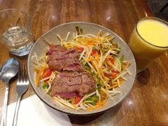 -BAKER&SPICE(国金中心商场店)