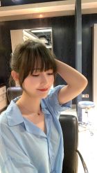 -苑苑发型设计