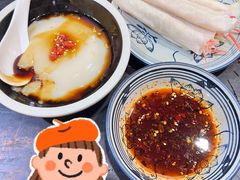 -太平张醪糟(西街直营店)