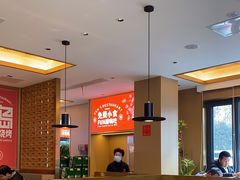 -大闫家烧烤·小海鲜家常菜(郑庄店)