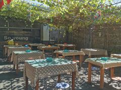 -伊隆斋(什刹海店)