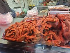 -杨震卤菜旗舰店