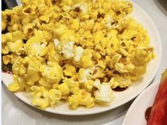 -牛记皇·鲜牛肉火锅(弘阳广场店)