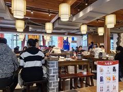 -八碗湘长沙市井菜(坡子街店)