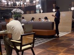 -鹿港小镇(霄云店)