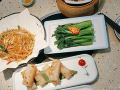 -顺德家厨(白云店)