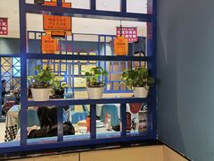 -老济南·地道济南菜(大明湖店)