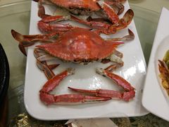 -金海湾海鲜总店