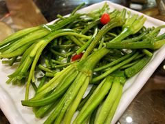 水性杨花-沱江鱼府(丽江店)