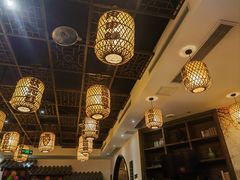 -杨记隆府(白象街店)