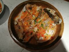 -大榕树下顺德菜(融创茂店)