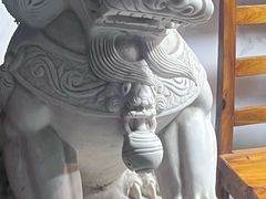 -阿巧一号私房菜(止园路店)