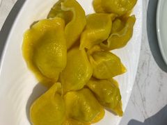 -船歌·鱼水饺青岛菜(国贸商城店)