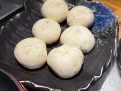 -勇誌烧肉·焱铁烧