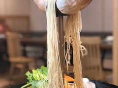 -许府牛火锅(信义坊总店)