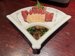 -九州酒场ひこぞう(1号店)