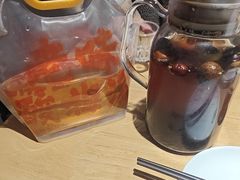 -老味烧烤(总店)