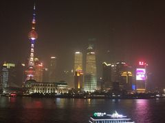 -罗斯福色戒酒吧(外滩店)