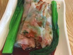 -添好运点心专门店(百老汇店)