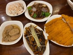 -同得兴面馆.苏式面.三虾面(园区店)