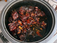 -姐妹面馆(水澄路店)