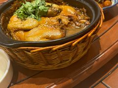 -苏浙徽·江南荟·本味融合菜(相城方圆里店)