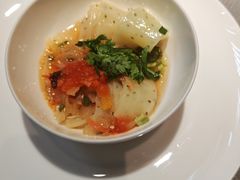 -巴盟人家·内蒙地方菜(华丽家族店)