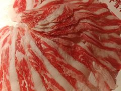 -小龙坎火锅(全球旗舰店)