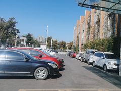 -老山东·山东菜(鲁菜名店)