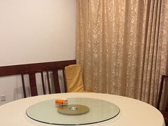 -君豪蟹都·湖景·农家乐(蟹舫苑店)