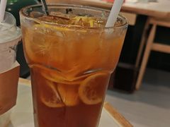 -费大厨辣椒炒肉(房山龙湖天街店)