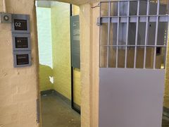 -大馆(前中区警署建築群)