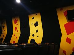 -至潮影城(庆春路锦和大厦店)