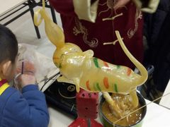 -星云文教馆