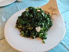 -并州饭店·并萃阁