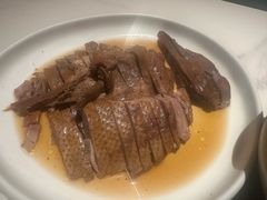 -辛香汇·现炒川菜(城北万象城店)
