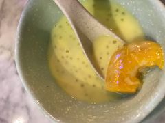 -发记甜品(山东街店)