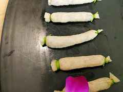 -新草堂锅物料理(泉城路店)