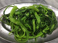 -红星光发煲仔饭(大石街店)
