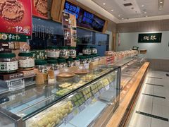 -泸溪河桃酥(欧尚店)