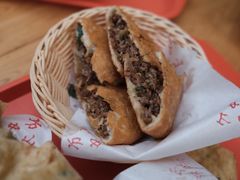 -方中山胡辣汤(成都首店)