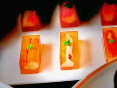-长春凯悦酒店-品悦中餐厅