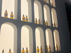 -予厘·推拿按摩·精油SPA(憩舍长安店)