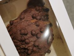 -奈雪的茶(中粮祥云小镇店)