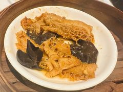 -万龙洲海鲜(南新仓店)