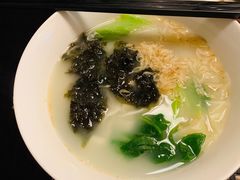 -万豪咖啡厅
