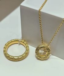 -周生生Chow Sang Sang(又一城店)